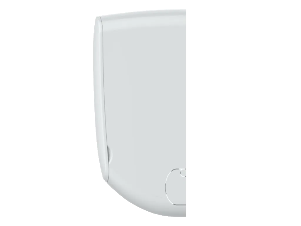 Electrolux Klima ELECTROLUX EACS/I-12HEF/N8 EEC/R32/12000BTU/Auto-restart/A++ /A+++/bela Slika 2
